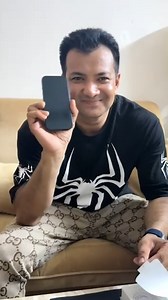 Upgraded Battery, Next-Level Camera আর Pro-Level Performance-এর জন্য আমাদের কাস্টমারের হাতে এখন Brand New iPhone 17 Pro Max! আপনার জন্যেও থাকছে Ready Stock-এ! সাথে পেয়ে যাবেন ১ বছরের ওয়ারেন্টি, ৩১-টি ব্যাংক এর EMI সহ দারুন সব Gift Voucher. | Apple Gadgets