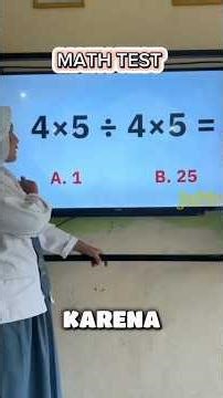 Integer arithmetic operations #basicmathematics #mathematicstips #maths #mathematics