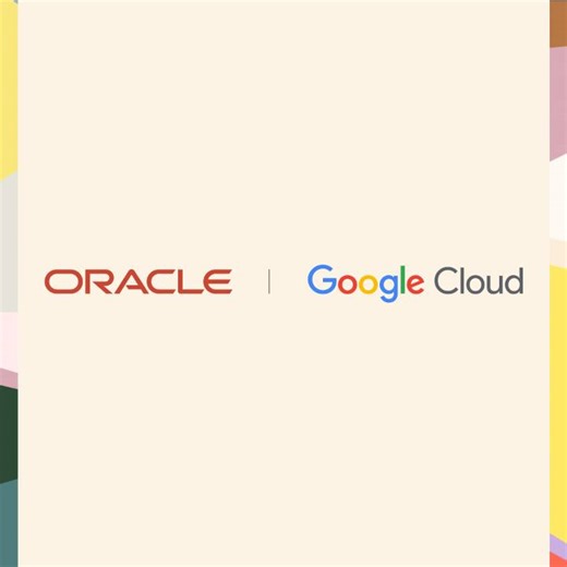 Oracle Database@Google Cloud is now available in four Google Cloud regions across the United States and Europe. https://social.ora.cl/6181W5K3D #CloudWorld | Oracle