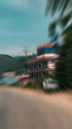 Alex Design🇳🇵 (@__alexdesign__)’s videos with original sound - Dip🌀