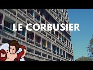 Architecture and Proportion