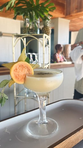 ✨ Maui Juice Co. Catering ✨ Bring the Maui Juice Co. experience straight to your celebration. Visit our website and click Catering to explore packages submit your event inquiry! Whether it’s a wellness retreat, business collab, bachelorette, holiday party, birthday, wedding, girls’ gathering, or just a reason to bring your people together . . . We’d love to make memories with you! ✨ We cater events up to 100 guests and can customize packages to match your vibe, aesthetic, and budget. Our mobile 