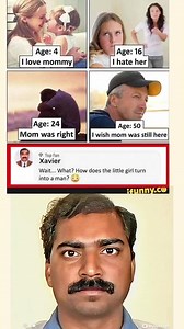 38K views · 307 reactions | #explore #dankmeme #happy #haha #anime #art #friends #life #smile #hilarious #trending #memestagram #music #followforfollowback #photooftheday #fortnite #memer #followme #likeforlikes #youtube #funnyshit #video #photography #f #joke #instadaily #beautiful #india #fashion #likesforlike | Chitralgold | Facebook