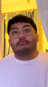 2K views · 23 reactions | Thou shalt not judge thy order size #UberEats #Delivery | Burger King NZ | Facebook