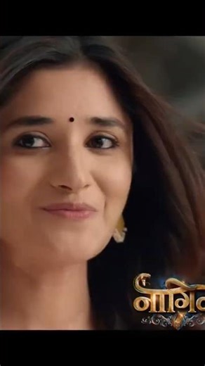 Nagin 7 today full episode|new promo #nagin7#shorts#trending#viral#youtubeshorts#youtubeshorts#promo