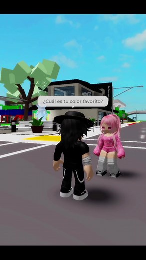 Juego divertido de Roblox: ¡Crea tu piel rosa!