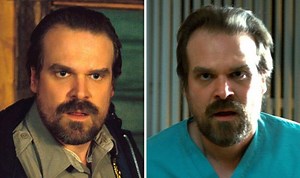 Stranger Things season 4: 3 clues that prove Jim Hopper is still alive