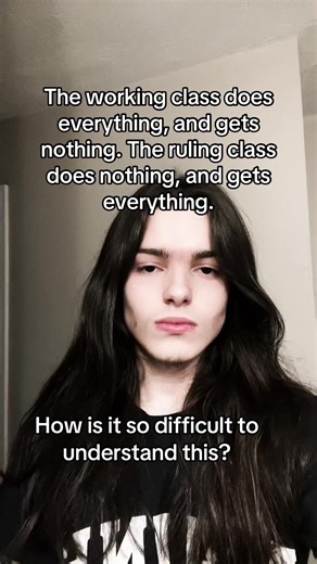 Understanding Class Disparities in Capitalism and Communism