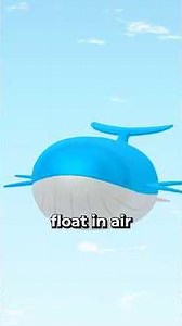 Pokemon Weights Make No Sense