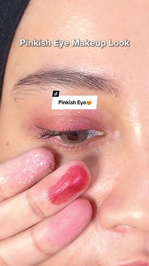 Hanasui Official on TikTok