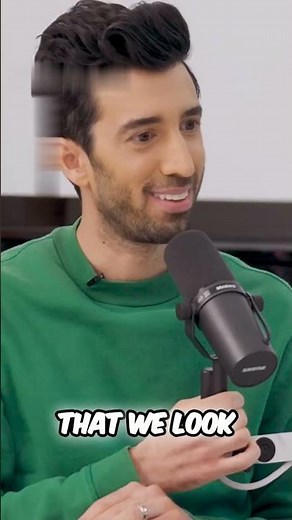 Stokes Twins Hit 100 Million Subscribers?! The Secret Behind Their Insane Growth