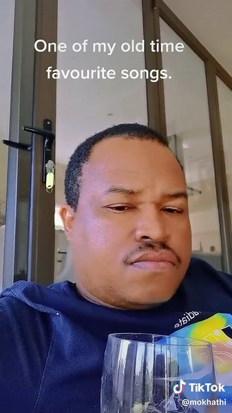 Sea Bee Homeboy: A Nostalgic Classic Song