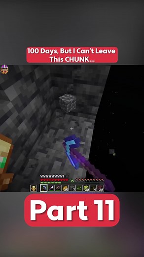 aCookieGod on TikTok