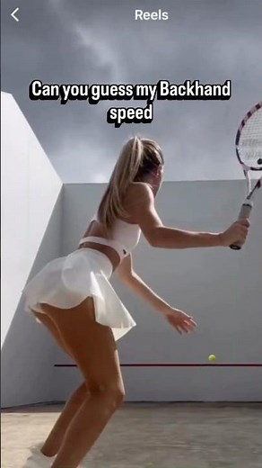 How to play tennis: Tennis Stroke Analysis – Forehands & Backhands with Biomechanics #tennisscience