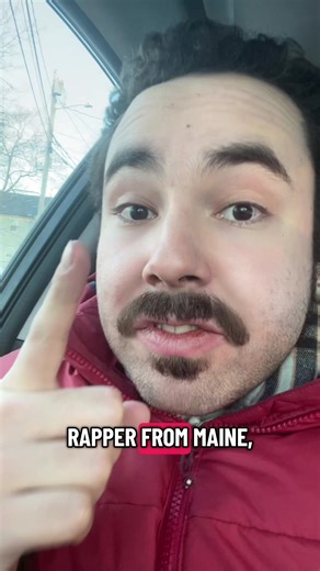 CALLING ALL RAPPERS! #freestylefriday tomorrow. let’s get it! #rapper #freestyle #hiphopmusic #cypher