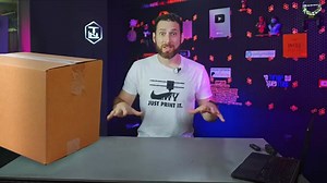 1K views · 59 reactions |  Snapmaker U1 in-depth review — from setup to real performance ✨ Flawless multicolor output, vivid colors, and effortless material switching  Stable, reliable, clean, and professional printing ⚡ Keeps going even during long continuous prints  Available for preorder now on the Official Store. Experience the future of color 3D printing first! | Snapmaker | Facebook
