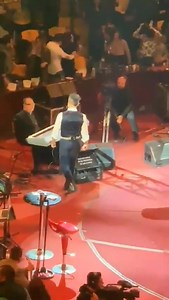 656K views · 8.5K reactions | A días de Viña 2023: Acusan a...