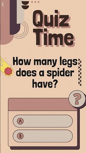 EASY RIDDLES with ANSWERS 🤔🧠 Fun & Simple Brain Teasers for Everyone!