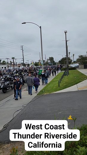 Turn N Burn Magazine on Reels