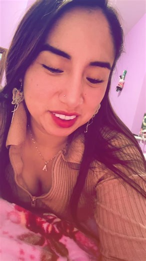 AL£X@🖤 (@jessicaalex32)’s videos with Tu vas a volar Rubby - Merengue o nada ☺️🕺🏻