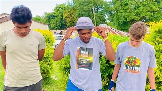 Embo Films (@embo_films)’s videos with original sound - Embo Films