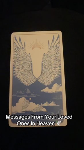 Finding Comfort in Nature's Signs of Love