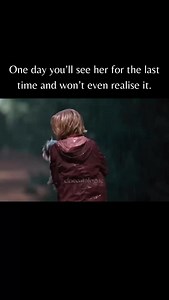 8.6K views · 31K reactions | A film that traumatised an entire generation. [Bridge to Terabithia, Disney, Emotional, Movie scenes, Movie, Movies, Josh Hutcherson, Friendship, Viral, Trending] #viral #trending #explore #explorepage #foryou #foryoupage #fyp #fypシ #viralreels #viralvideos #reels #viralvideo #viralvideos #bridgetoterabithia #joshhutcherson #emotional #moviescenes #movie #movies #trendingreels #disney | Cinecatalogue | Facebook