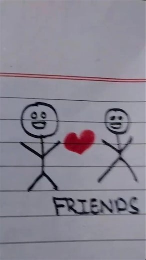 Here's a song to get to know about me🤗💓#foryou #aboutme #trendingshorts #shorts