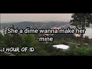 NEFFEX - Pro 1 Hour lyrics