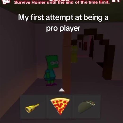 The Double-Edged Sword of Hit Box in Roblox