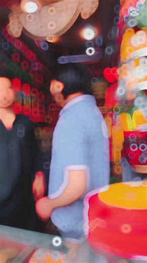 Rana Adil (@rk_pan_shop1)’s videos with original sound - ZK EDITZ