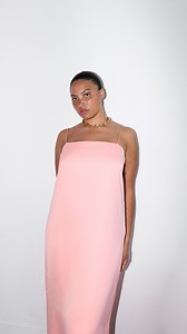 New in, now. | Witchery