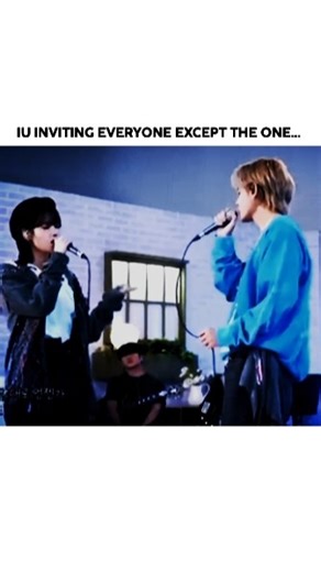 iu invite everyone except the one#short#btsarmy#bts#🥺😕😟🥺😞😔😟😕😕😞😔🥺🥺🥺🥺🥀😭🥀🥺🥀💜🥀