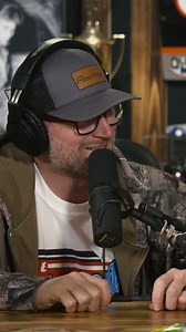 78K views · 3.5K reactions | He goes to ONE core class and this is what we have to deal with now臘‍♂️ Dale Earnhardt Jr. Adventures with Mrs. Amy Earnhardt continue! Watch the latest clip here: https://bit.ly/3LASwSa | Dale Jr.'s Dirty Mo Media | Facebook