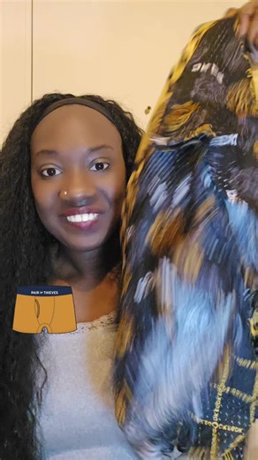 #pourtoi #boxer #boxerlife #homme #pourtoi Hello je vous propose un lots de boxer pour homme que je trouve trop stylé !