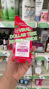 Dollar Tree Beauty Finds and Must-Haves | Makeup Deals and Discoveries