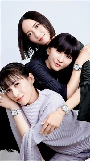 2023年12月9日 Perfume あ～ちゃんインスタグラム投稿＆8日9日Perfume SNS投稿#Perfume#かしゆか#あ～ちゃん#のっち