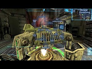 Natural Selection 1 [COMPETITIVE] NS1 in 2021!!! THE SKILL REQUIREMENT IS HIGH + A SWEET TRIPLE KILL