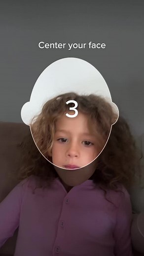 Transforming into a Cheetah Prank