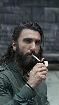 dhurndhar - monica | dhurndhar song | ranveer singh | Akshay K | #music #trending #viral #shorts