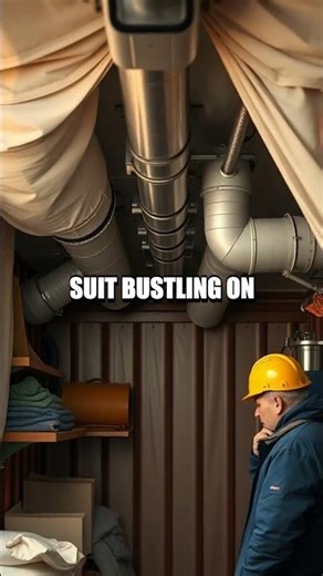 Container Studio Chronicles Episode 1: A Mobile Creative Haven