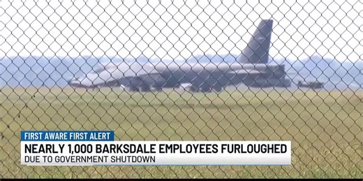 News 12 Now: Tuesday, Oct. 7, 2025 - 9 p.m.