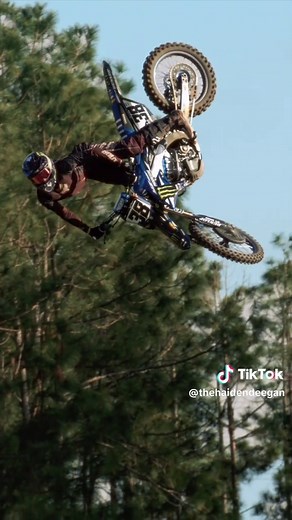 Haiden Deegan's Fox Racing Gear Unboxing & Review