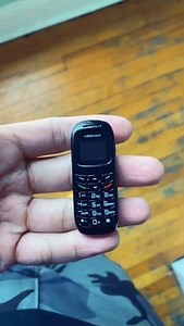 160K views · 488 reactions | Prison BARS on Reels | Facebook