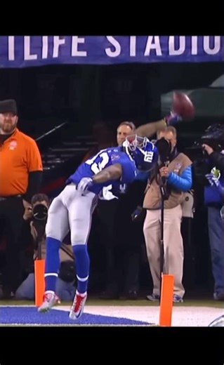 That last catch. #jesuslovesyou #football #nfl #edit #catch