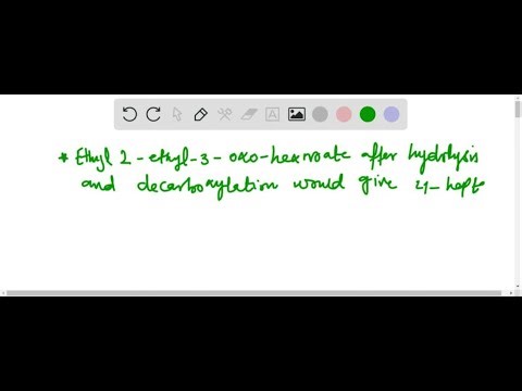 A. Actinic keratoses B. Basal cell carcinoma C. Chondrodermatitis nodularis helicis D. Dermatofibro…