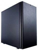 Корпус Fractal Design Define Mini C