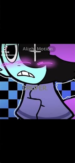 ASTRO STOP. | #alightmotion #animation #astro #dandysworld #astrodandysworld