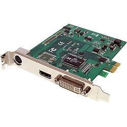 Video Capture Card - Capture Card Latest Price, Manufacturers & Suppliers