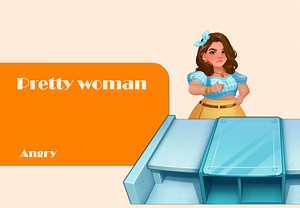 Pretty_woman_new_2.mp4